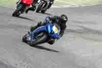 Bike_2